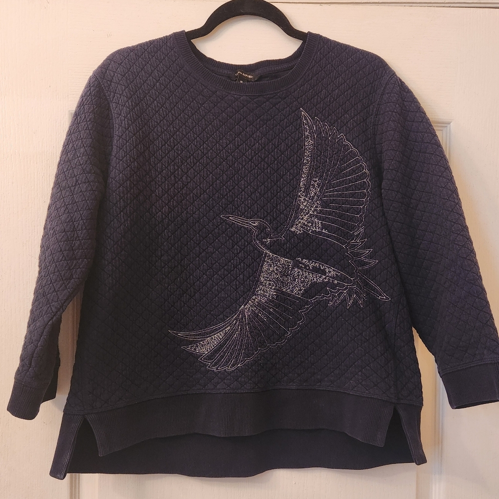 Banana Republic Sweater, XL